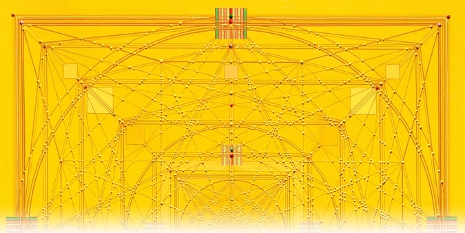 lawrence shaeff 2.0, 8/3/15, 4:09 PM, 16C, 8620x8820 (213+1800), 150%, Repro 2.2 v2,  1/60 s, R72.4, G44.9, B60.5